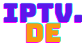 Main Logo